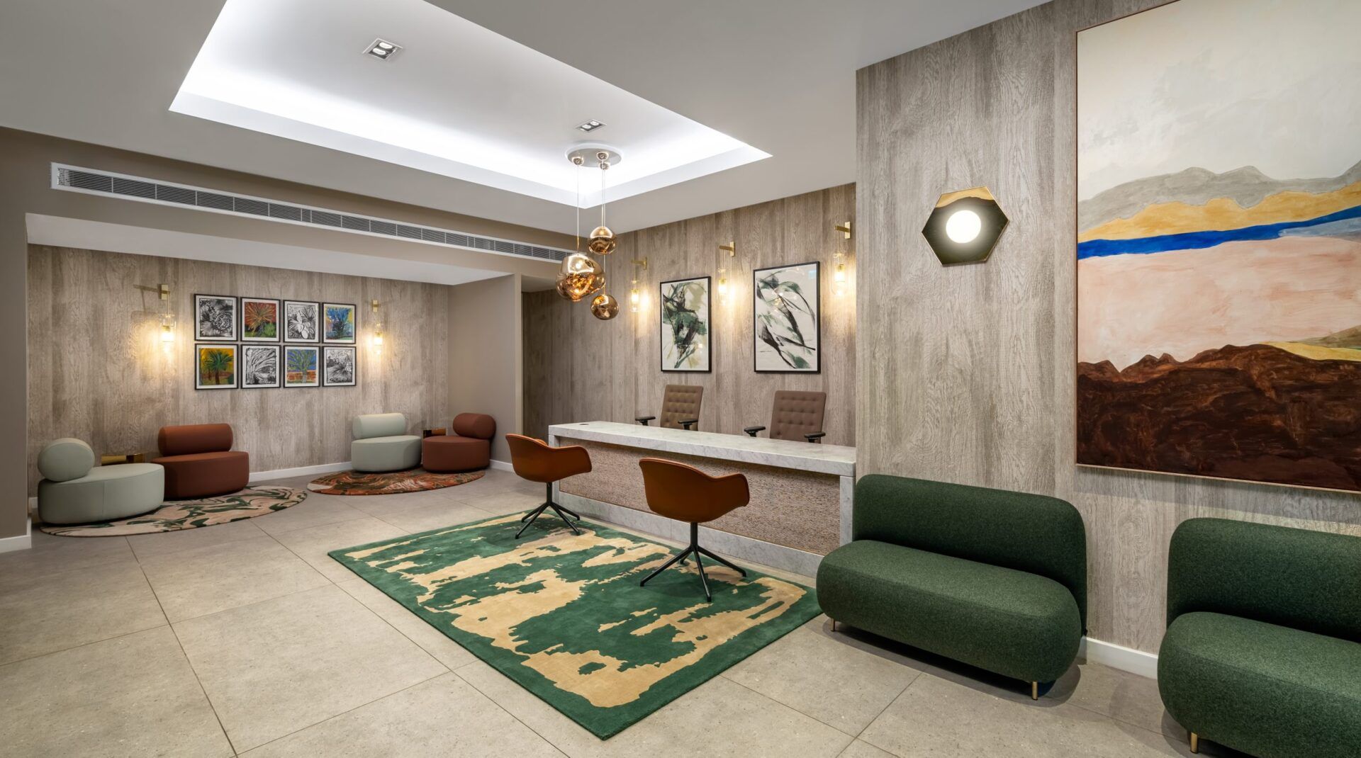 https://thelincolnsuites.com/wp-content/uploads/2021/08/1.-The-Lincoln-Suites-Lobby-scaled-1920x1070.jpg