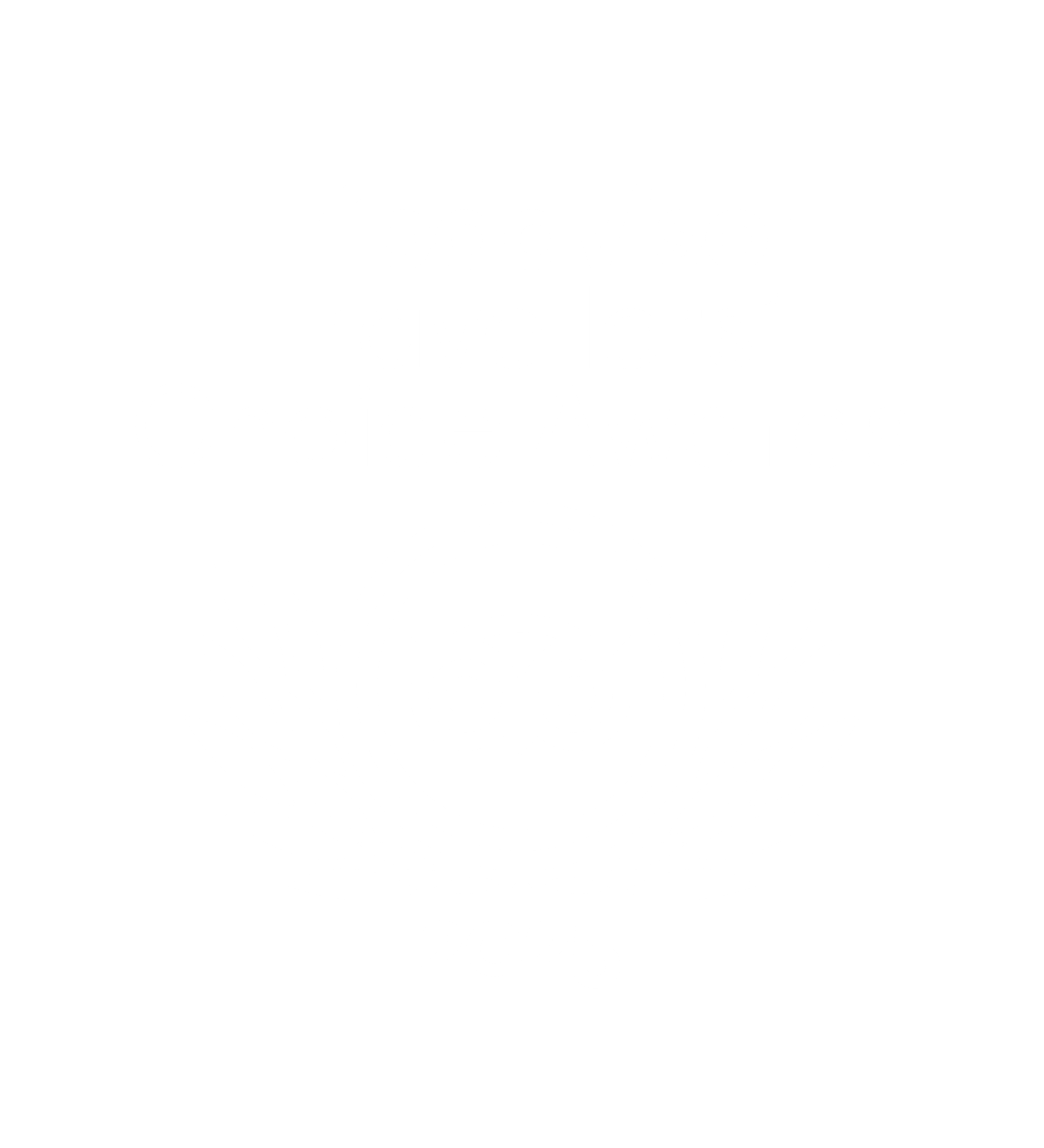 TripAdvisor