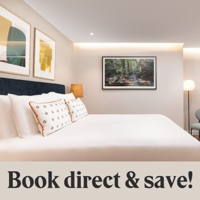 Planning a Summer weekend in London, remember to book directly with us and save! Click the link in our bio and check out our website.
-

#londondiraies #londonescapes #londonhotel
#coventgarden #londonwestend #westendshows
#westendhotel #luxurysuites #newhotel #holborn
#kingsway #opening #hotel #luxurylondon #londonhotel
#london #londonhotels #visitlondon #hotellife
#londonlife #londonist #centrallondon #holbornhotel
#discoverlondon #outinlondon #LincolnLuxury #HolbornRetreat