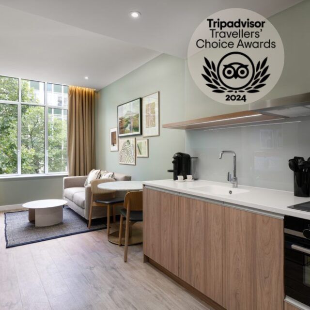 Don't just take our word for us - we're honored to be part of TripAdvisor's Travellers' Choice Awards 2024.
-
#londondiraies #londonescapes #londonhotel
#coventgarden #londonwestend #westendshows
#westendhotel #luxurysuites #newhotel #holborn
#kingsway #opening #hotel #luxurylondon #londonhotel
#london #londonhotels #visitlondon #hotellife
#londonlife #londonist #centrallondon #holbornhotel
#discoverlondon #outinlondon #CentralLondonCharm
#TheLincolnExperience