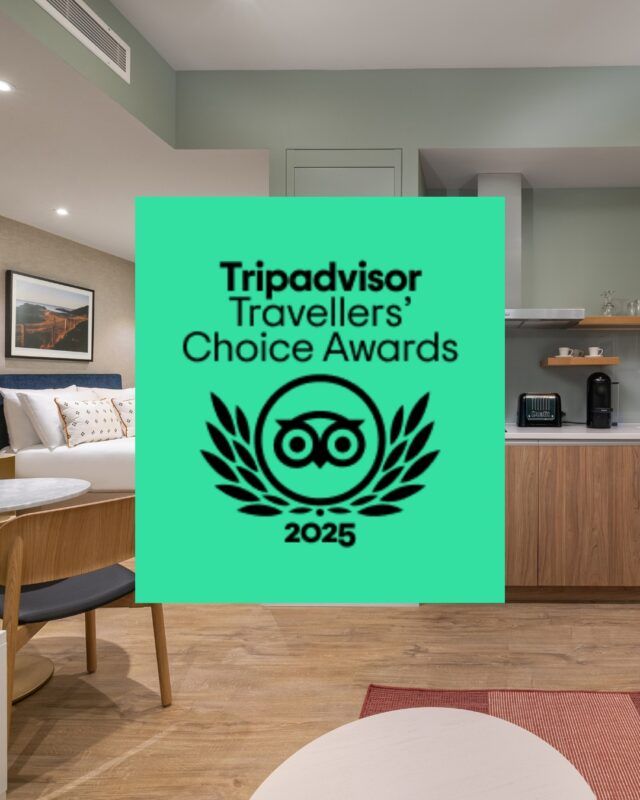 We’re thrilled to share that we’ve won the Tripadvisor Travellers’ Choice 2025 Award! 🏆💛 This means we're in the top 10% of hotels worldwide—based on your reviews. Thank you for trusting us with your stays—your experience is at the heart of everything we do. #TravellersChoice2025 #TopRatedHotel #LondonStay